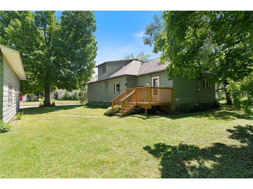 309 Cedar Street N Onamia MN 56359 6552615 image1