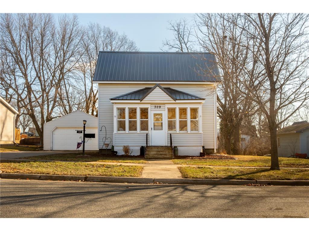309 Center Avenue Spring Valley MN 55975 7020983 image1