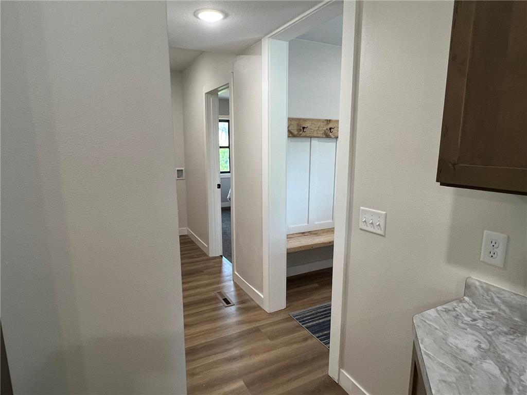 309 Central Avenue S Geneva MN 56035 7021961 image10