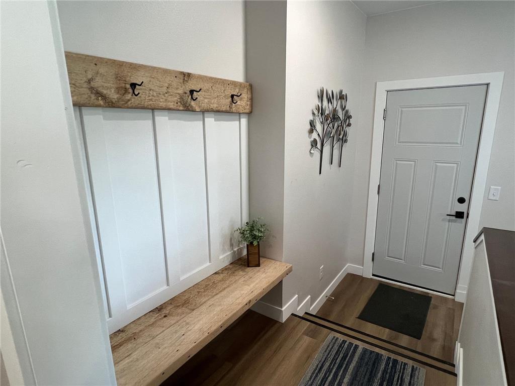 309 Central Avenue S Geneva MN 56035 7021961 image11