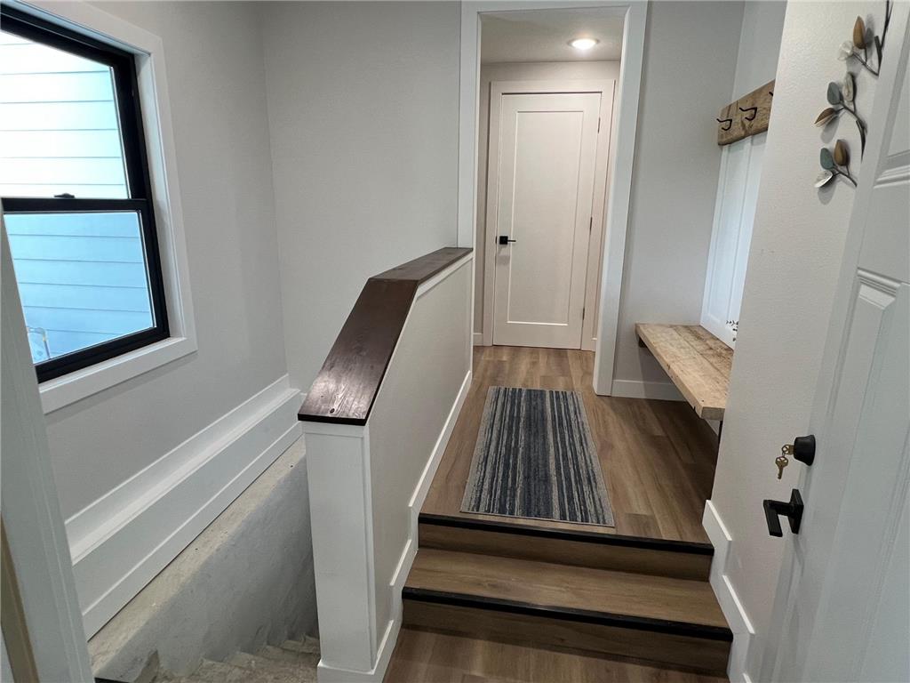 309 Central Avenue S Geneva MN 56035 7021961 image12