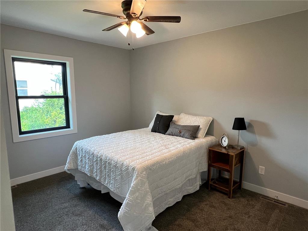 309 Central Avenue S Geneva MN 56035 7021961 image13