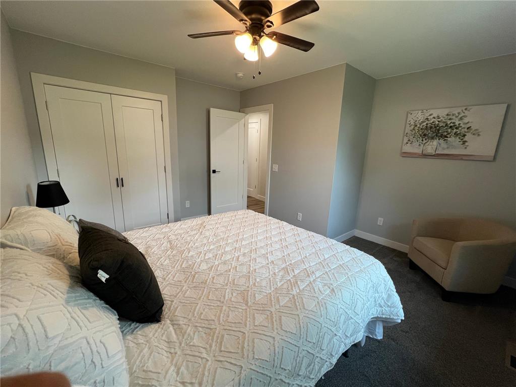 309 Central Avenue S Geneva MN 56035 7021961 image14