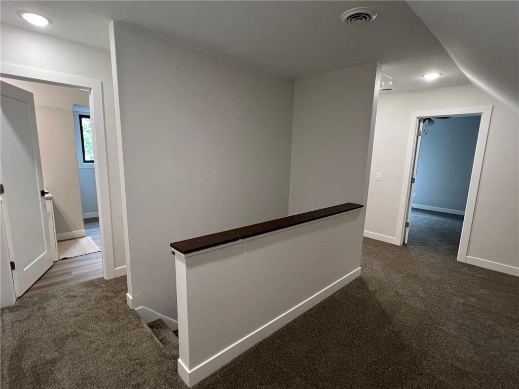 309 Central Avenue S Geneva MN 56035 7021961 image16