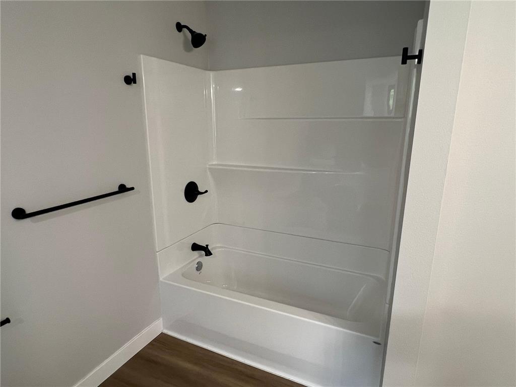 309 Central Avenue S Geneva MN 56035 7021961 image18