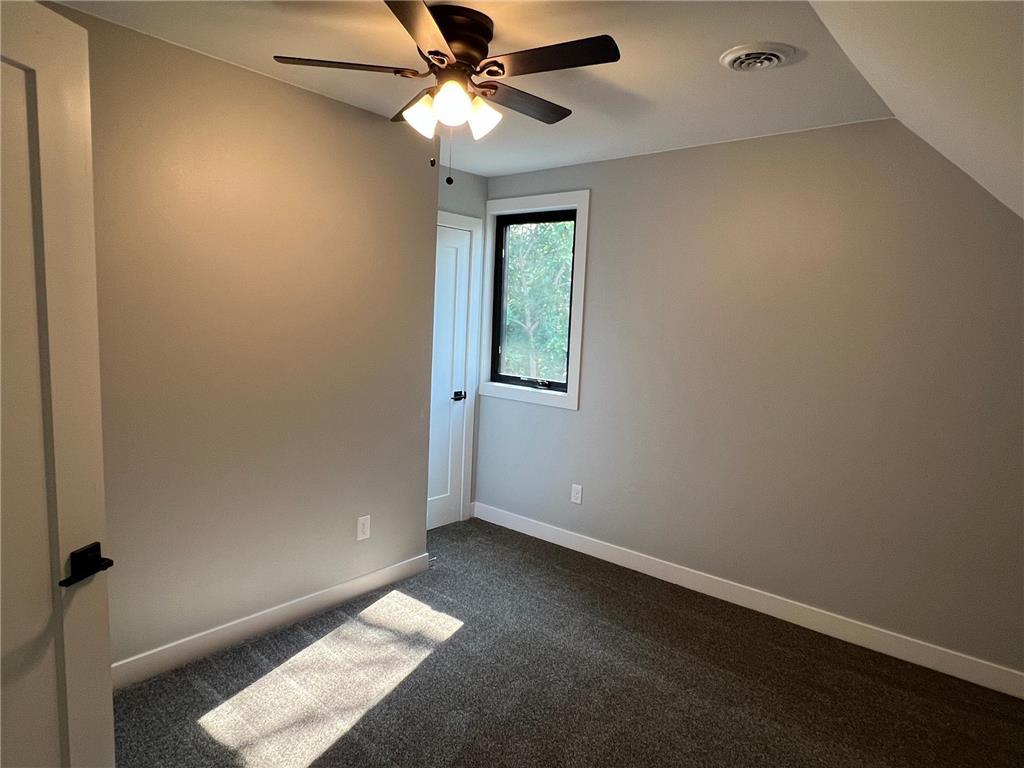 309 Central Avenue S Geneva MN 56035 7021961 image19