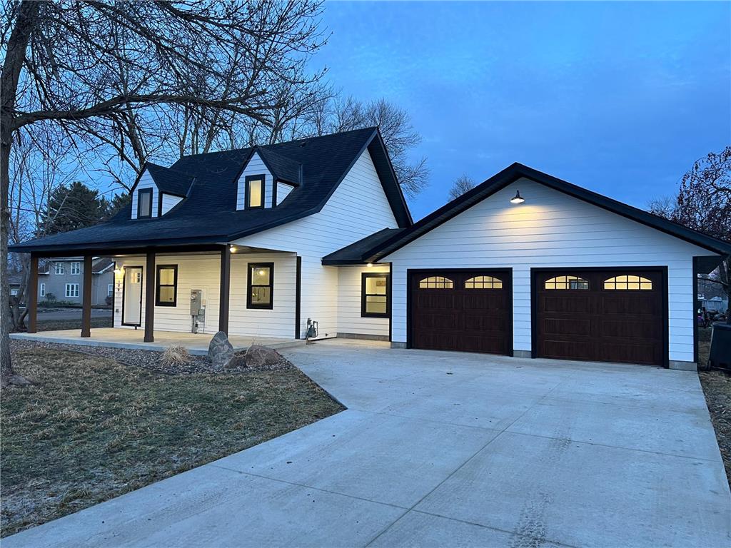 309 Central Avenue S Geneva MN 56035 7021961 image2