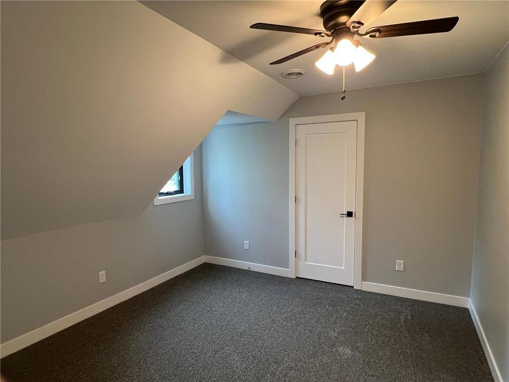 309 Central Avenue S Geneva MN 56035 7021961 image20