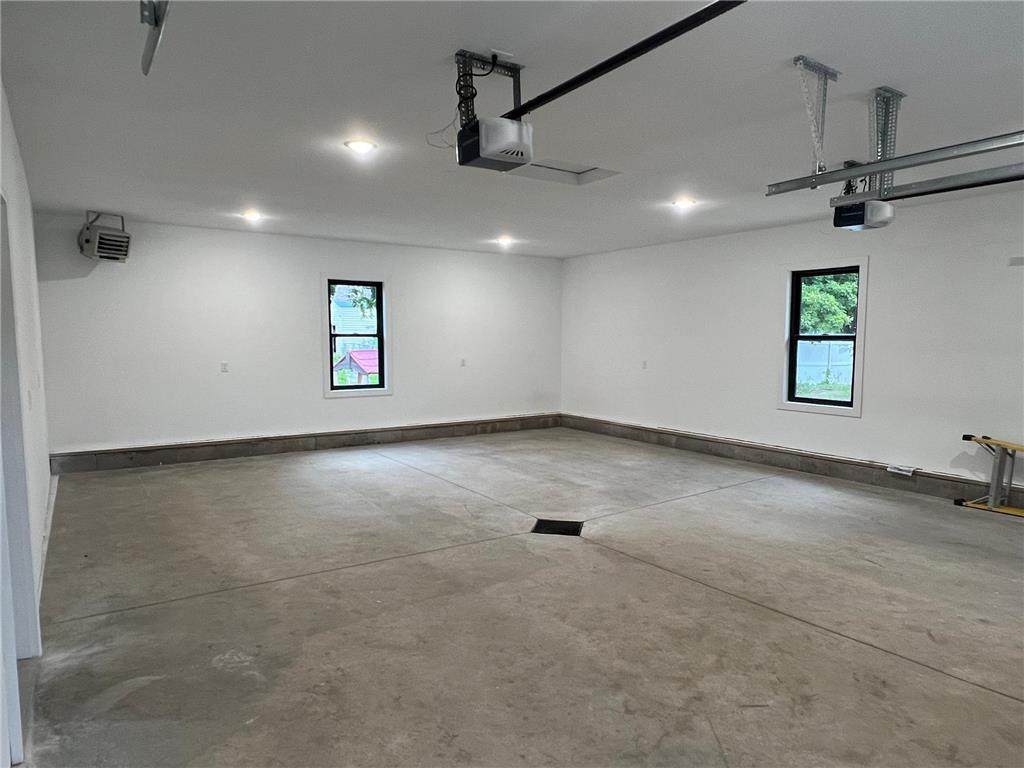 309 Central Avenue S Geneva MN 56035 7021961 image21