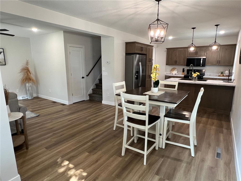 309 Central Avenue S Geneva MN 56035 7021961 image4