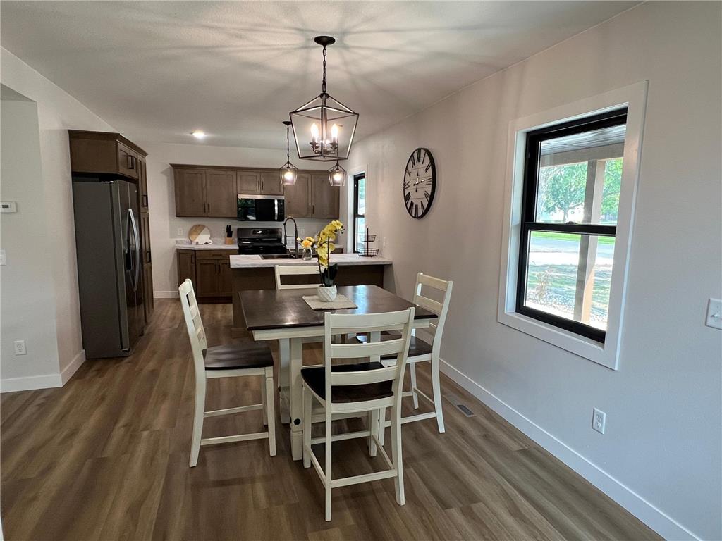 309 Central Avenue S Geneva MN 56035 7021961 image5