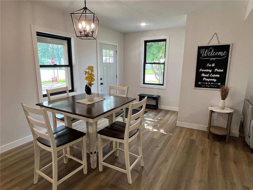 309 Central Avenue S Geneva MN 56035 7021961 image7