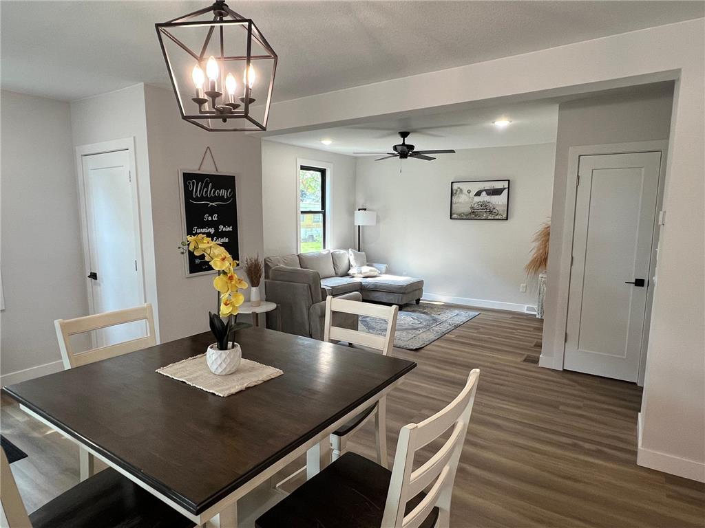 309 Central Avenue S Geneva MN 56035 7021961 image8