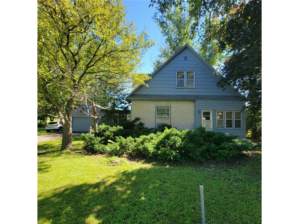 309 Central Avenue W Saint Michael MN 55376 6554331 image1