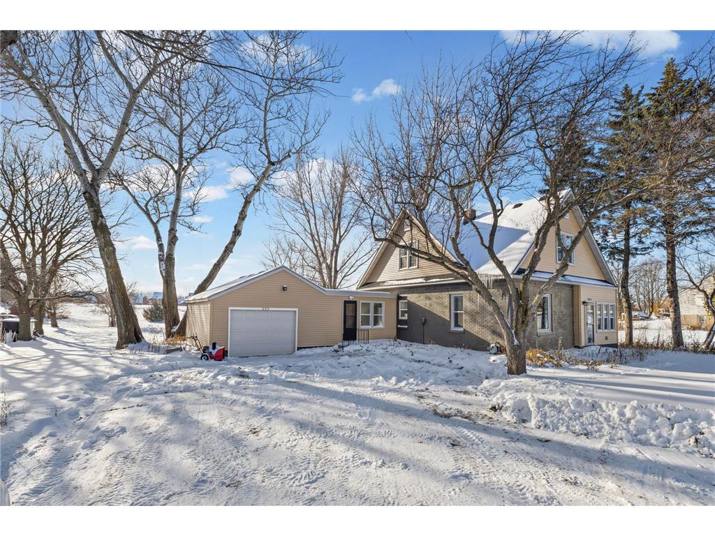 309 Central Avenue W Saint Michael MN 55376 6823411 image1