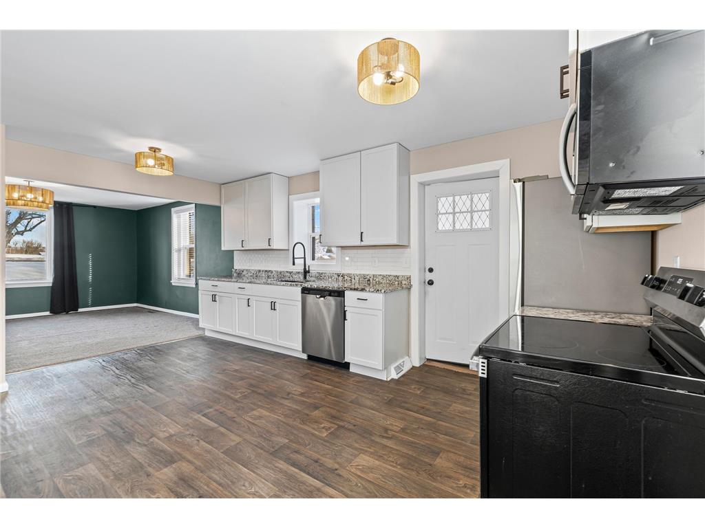 309 Central Avenue W Saint Michael MN 55376 6823411 image10