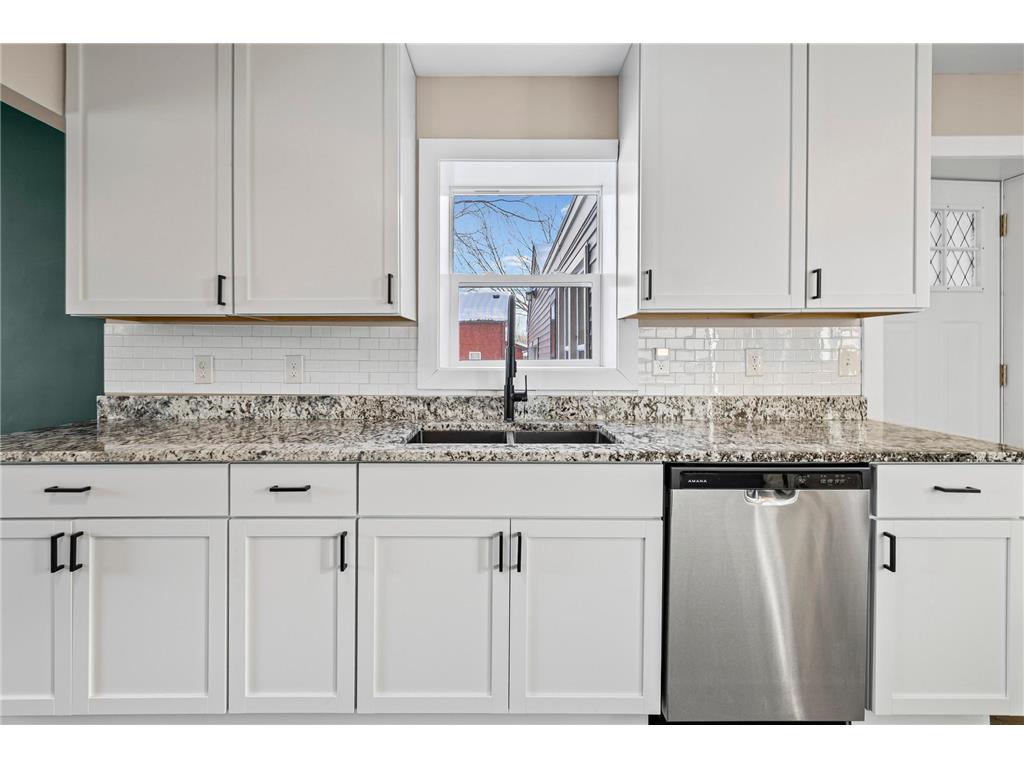 309 Central Avenue W Saint Michael MN 55376 6823411 image11