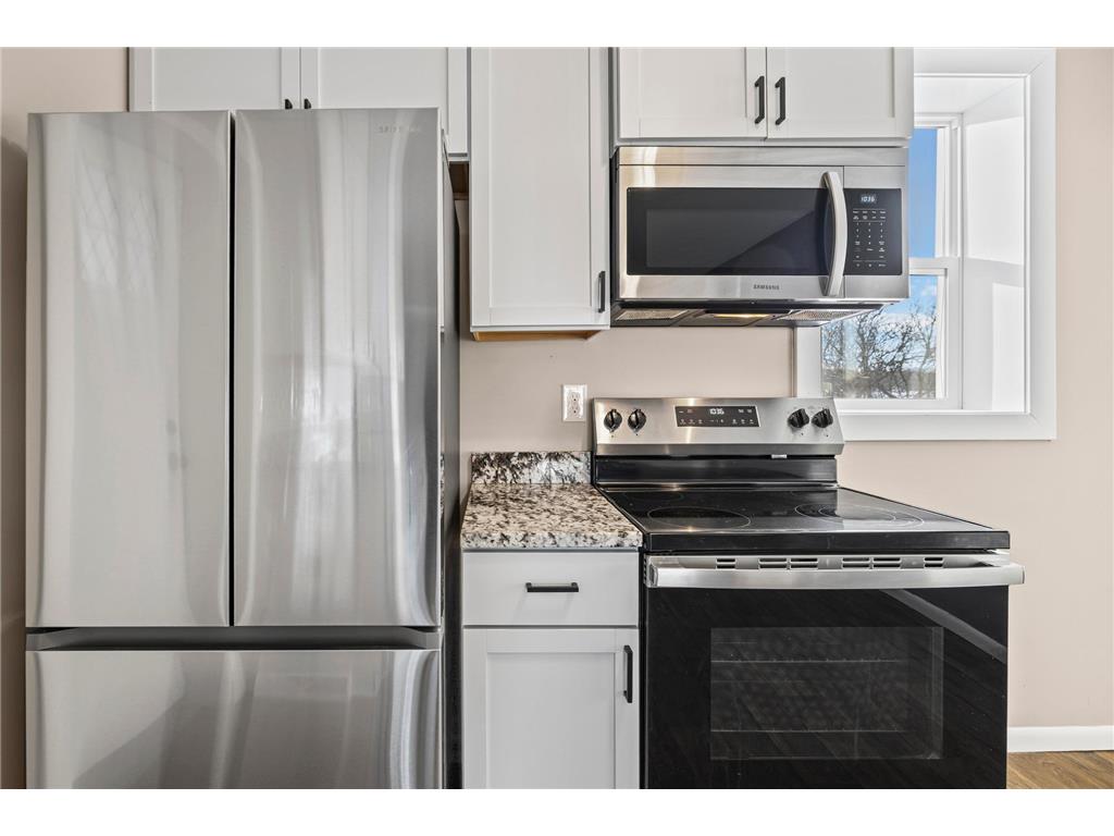 309 Central Avenue W Saint Michael MN 55376 6823411 image12