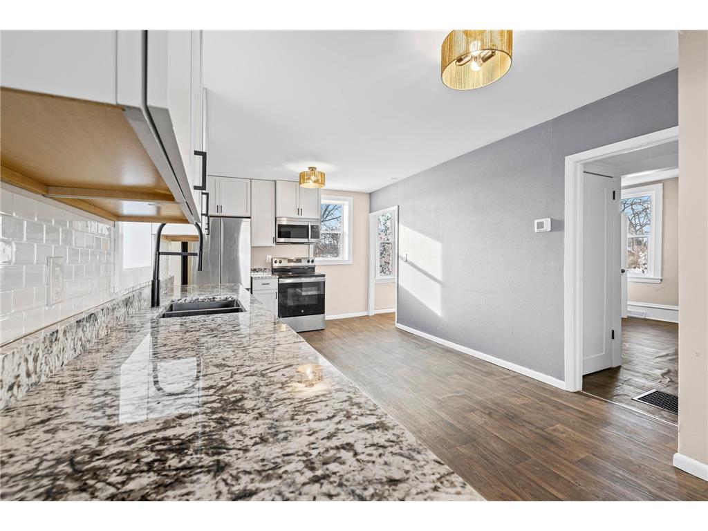 309 Central Avenue W Saint Michael MN 55376 6823411 image13