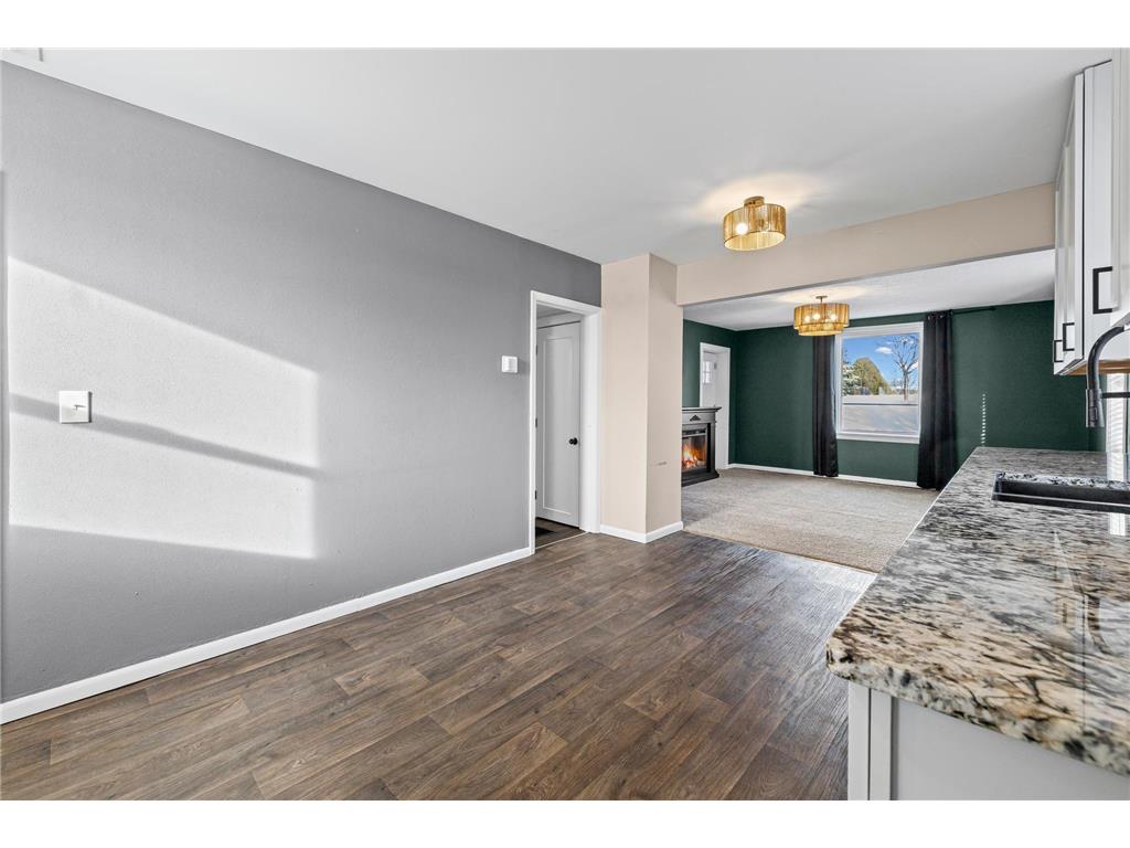 309 Central Avenue W Saint Michael MN 55376 6823411 image14