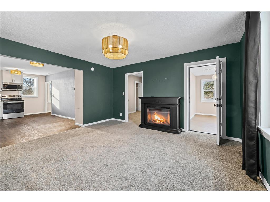 309 Central Avenue W Saint Michael MN 55376 6823411 image16