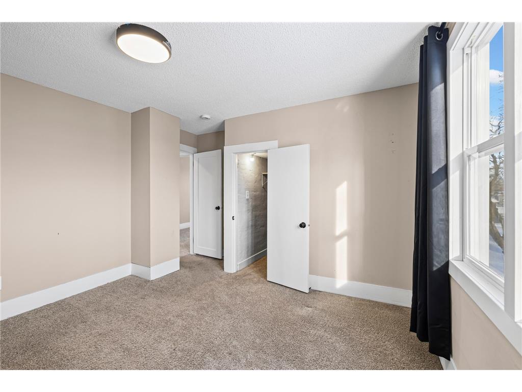 309 Central Avenue W Saint Michael MN 55376 6823411 image17