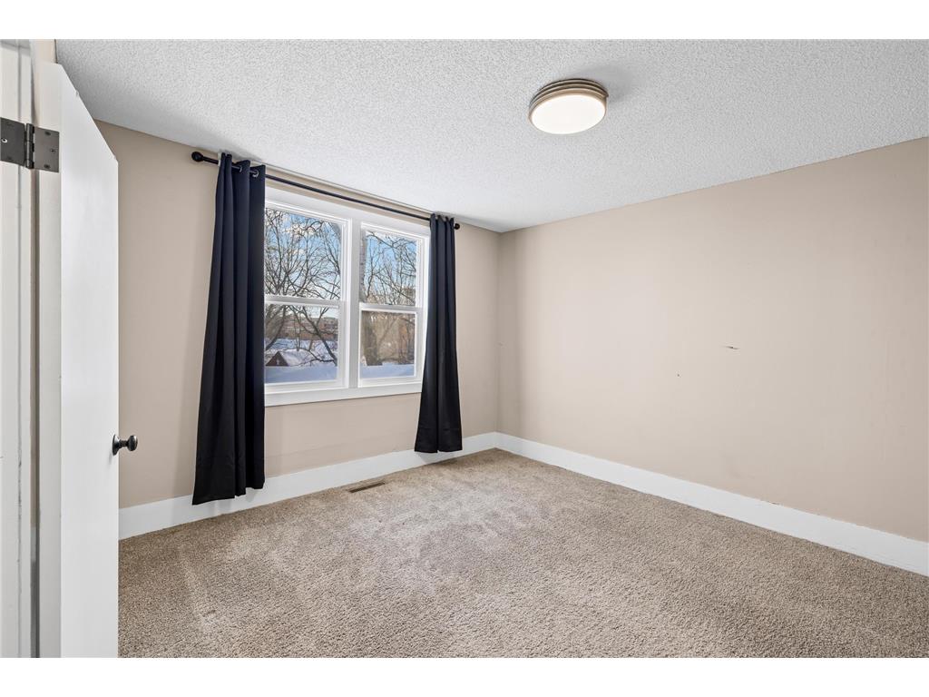 309 Central Avenue W Saint Michael MN 55376 6823411 image18