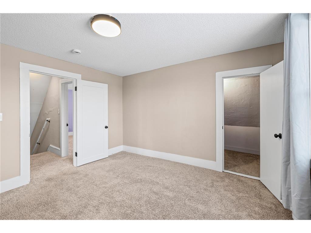 309 Central Avenue W Saint Michael MN 55376 6823411 image19