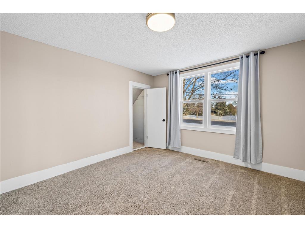 309 Central Avenue W Saint Michael MN 55376 6823411 image20