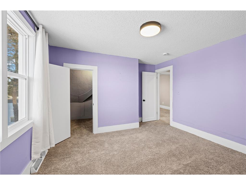 309 Central Avenue W Saint Michael MN 55376 6823411 image21