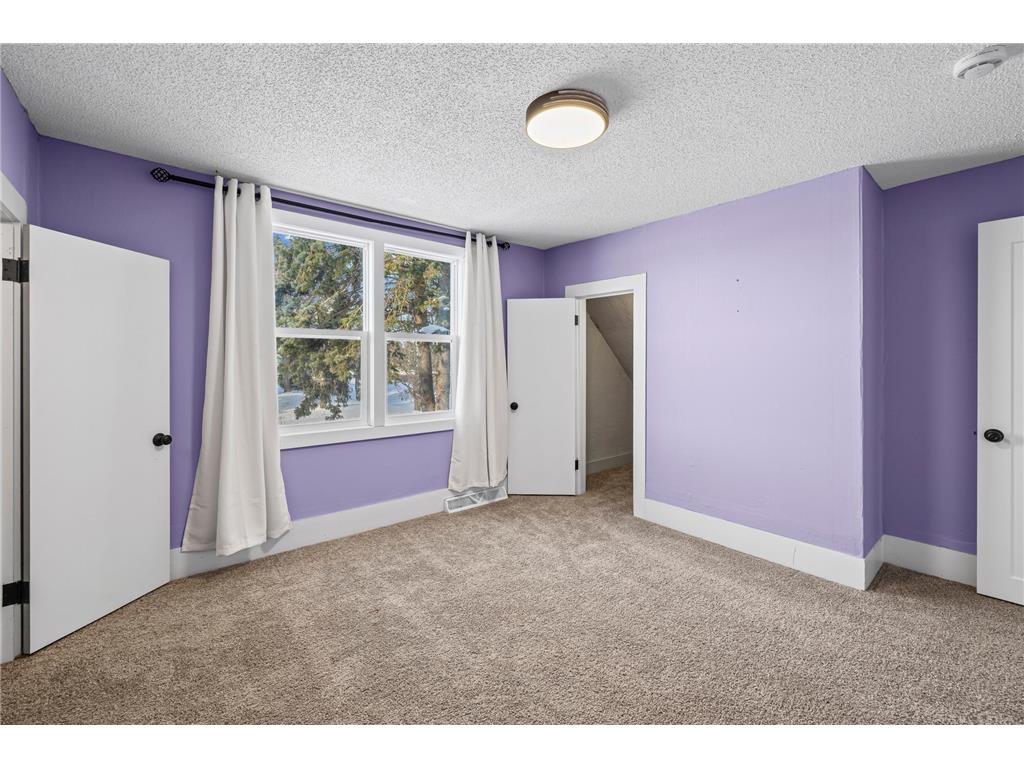 309 Central Avenue W Saint Michael MN 55376 6823411 image22