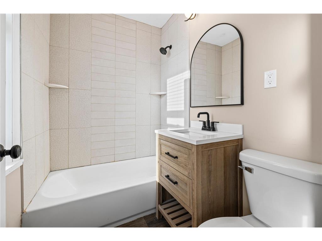 309 Central Avenue W Saint Michael MN 55376 6823411 image23