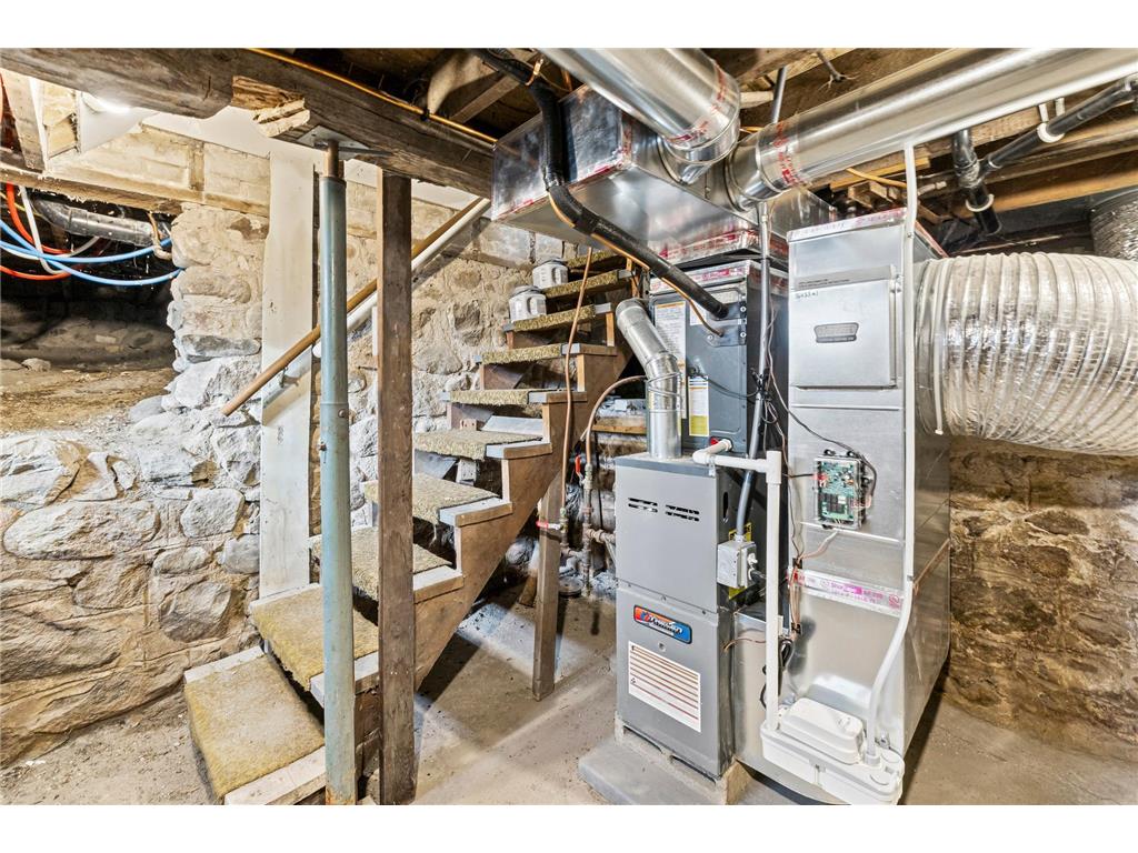 309 Central Avenue W Saint Michael MN 55376 6823411 image24