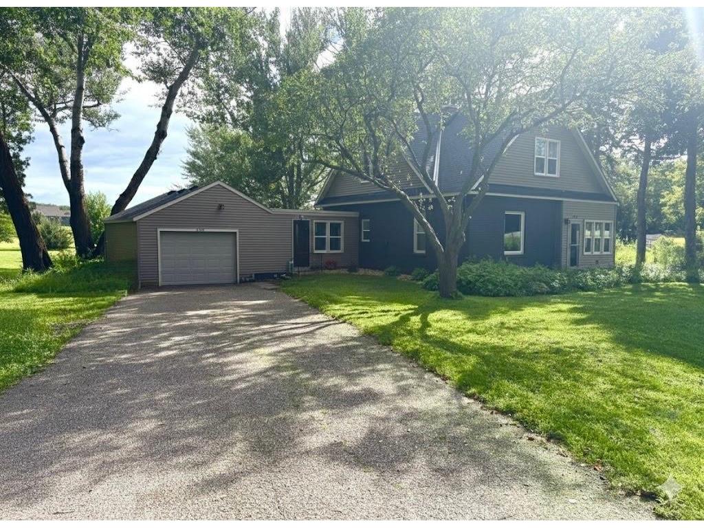 309 Central Avenue W Saint Michael MN 55376 6823411 image25