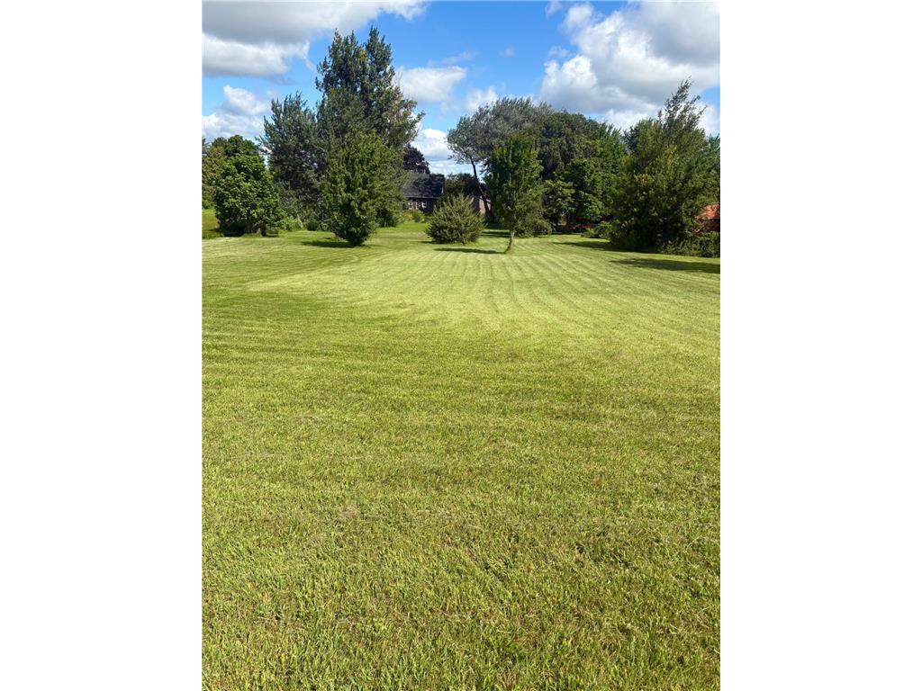 309 Central Avenue W Saint Michael MN 55376 6823411 image26