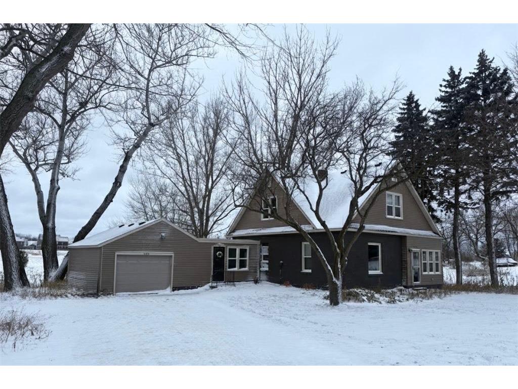 309 Central Avenue W Saint Michael MN 55376 6823411 image27