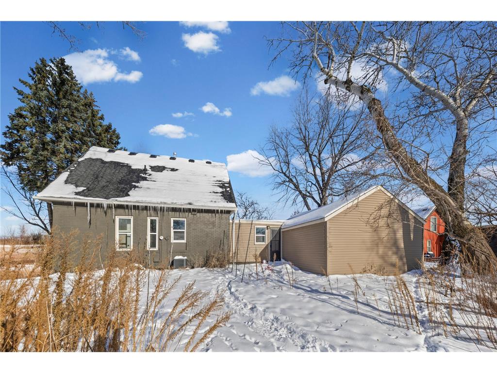 309 Central Avenue W Saint Michael MN 55376 6823411 image28