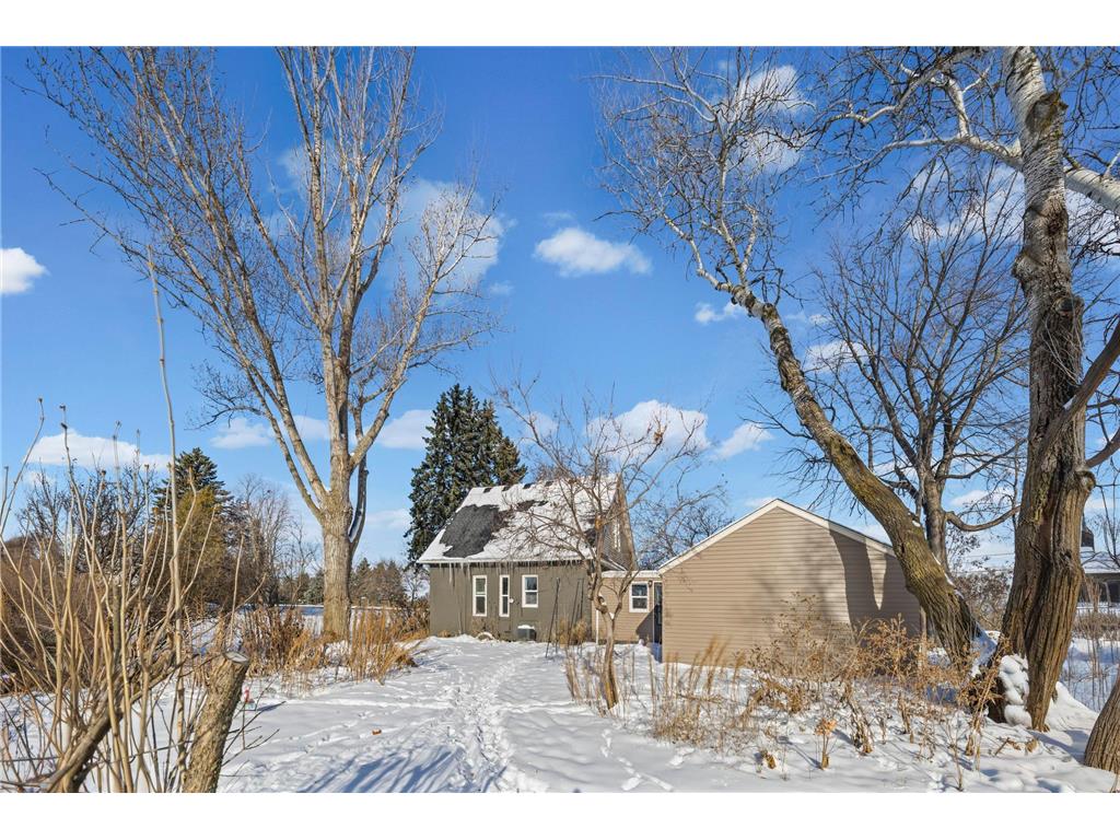 309 Central Avenue W Saint Michael MN 55376 6823411 image29