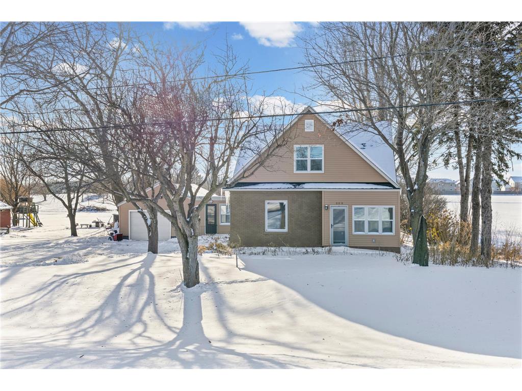 309 Central Avenue W Saint Michael MN 55376 6823411 image3
