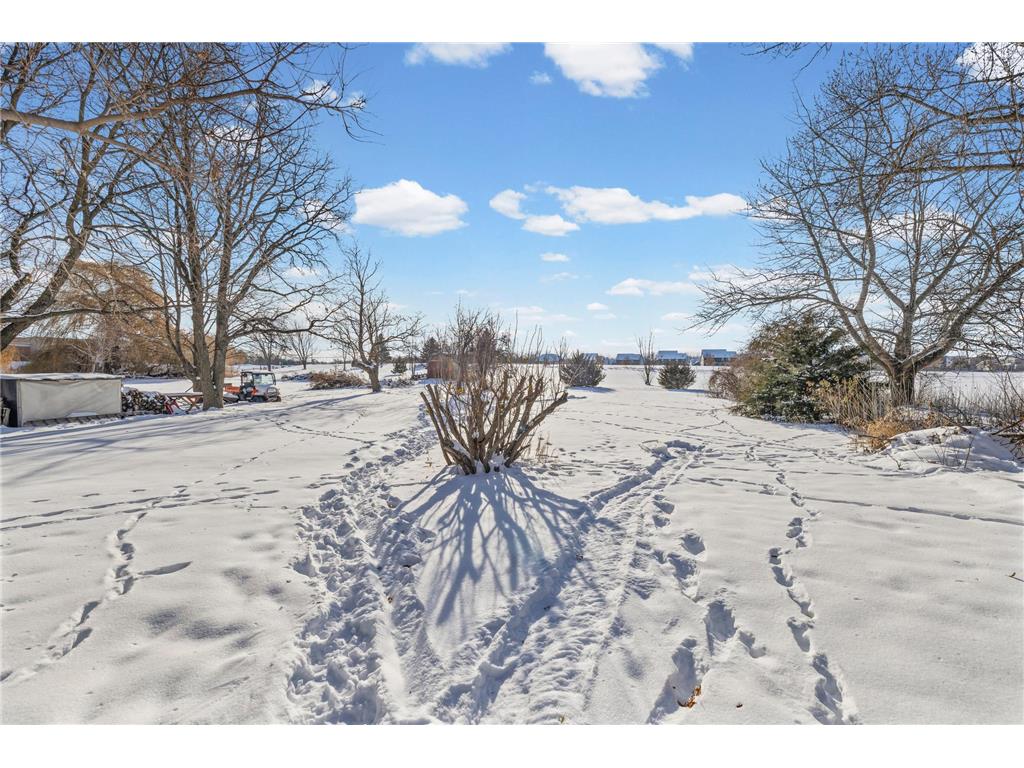 309 Central Avenue W Saint Michael MN 55376 6823411 image30