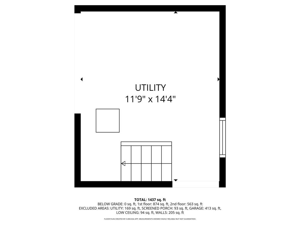 309 Central Avenue W Saint Michael MN 55376 6823411 image31