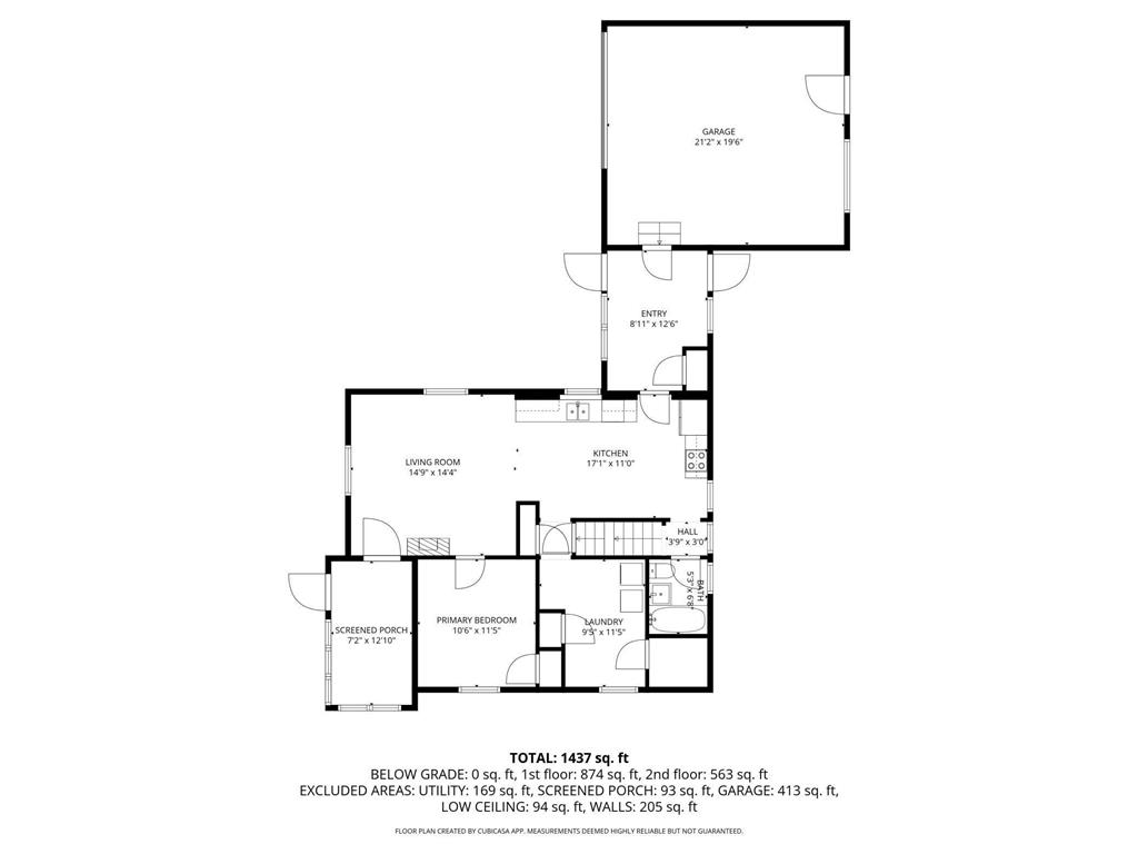 309 Central Avenue W Saint Michael MN 55376 6823411 image32