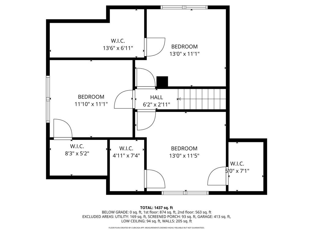 309 Central Avenue W Saint Michael MN 55376 6823411 image33