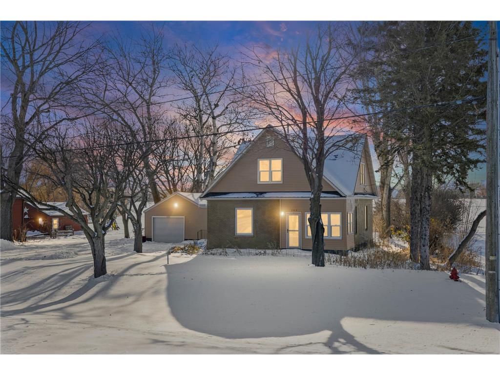 309 Central Avenue W Saint Michael MN 55376 6823411 image4