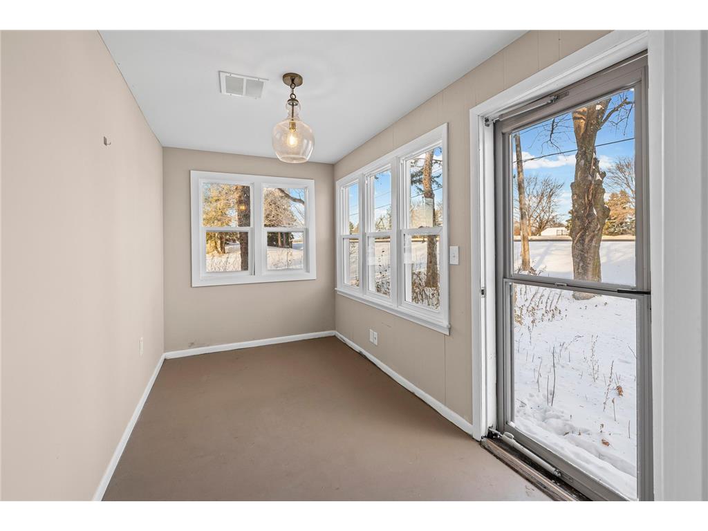 309 Central Avenue W Saint Michael MN 55376 6823411 image5