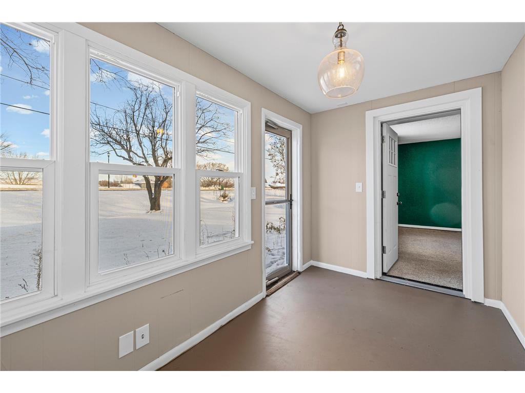 309 Central Avenue W Saint Michael MN 55376 6823411 image6