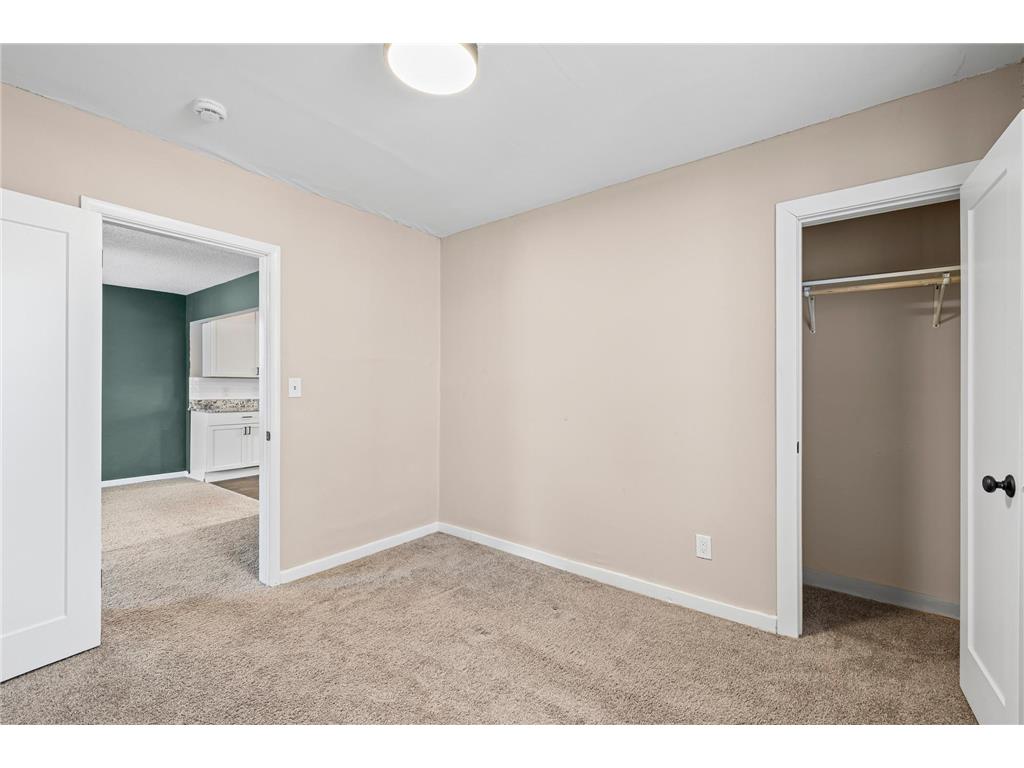 309 Central Avenue W Saint Michael MN 55376 6823411 image7