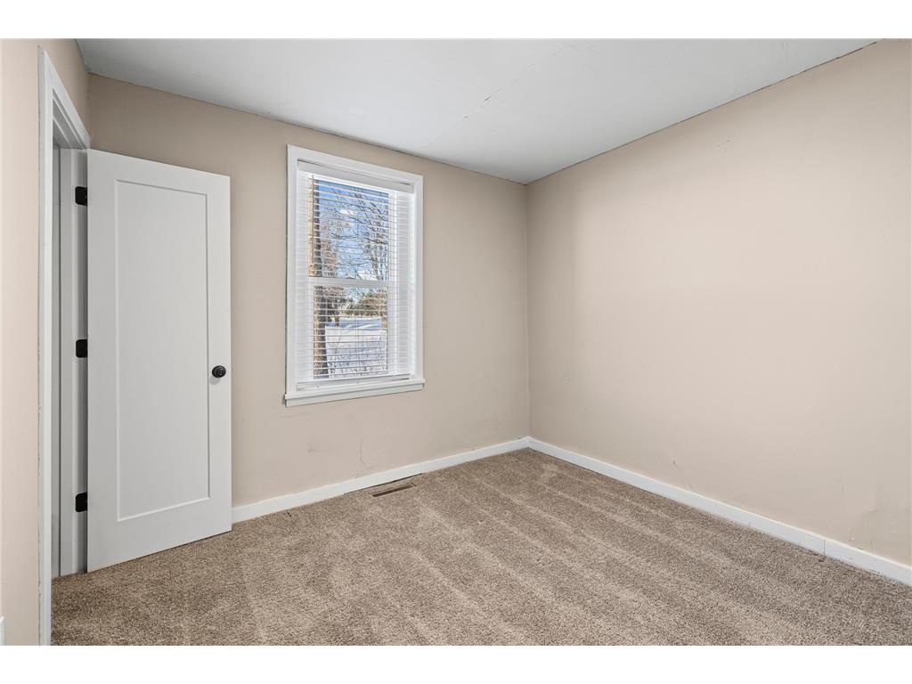 309 Central Avenue W Saint Michael MN 55376 6823411 image8