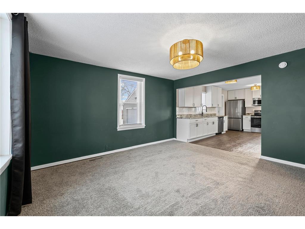 309 Central Avenue W Saint Michael MN 55376 6823411 image9