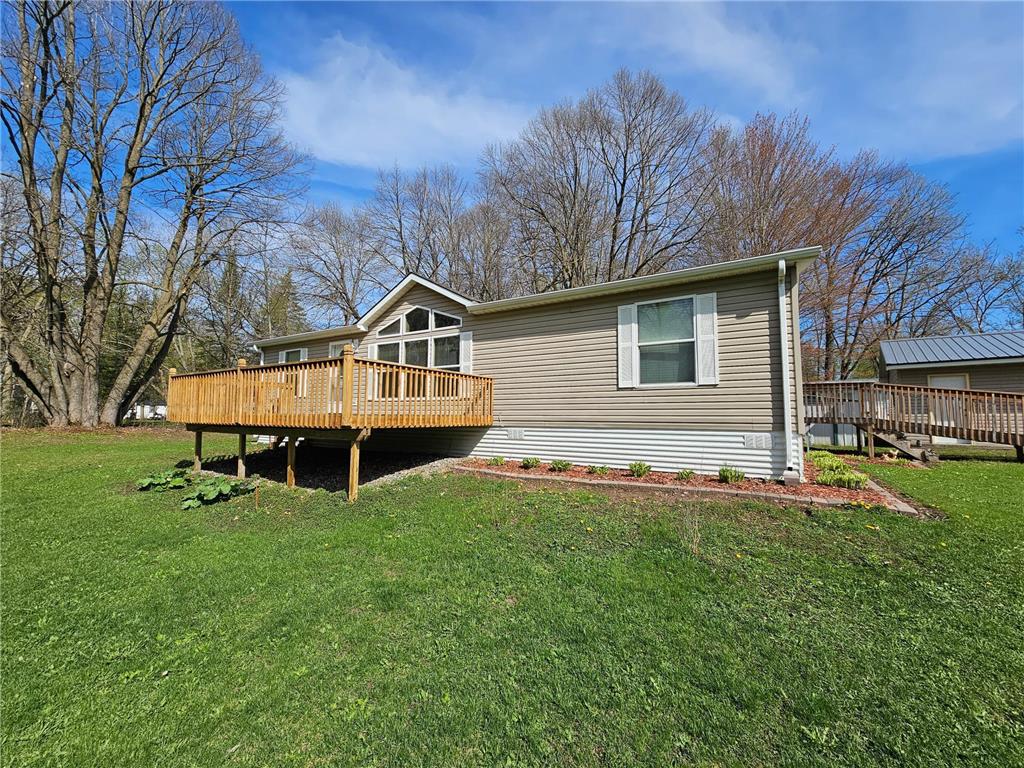 309 Cherry Lane S Onamia MN 56359 6365314 image1